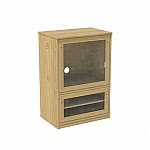Challenging Behaviour Secure TV Cabinets Challenging Behaviour Secure TV Cabinets