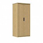 Challenging Behaviour Wardrobes Challenging Behaviour Wardrobes