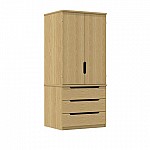 Challenging Behaviour Wardrobes Challenging Behaviour Wardrobes