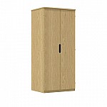 Challenging Behaviour Wardrobes Challenging Behaviour Wardrobes