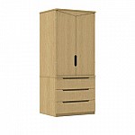 Challenging Behaviour Wardrobes Challenging Behaviour Wardrobes