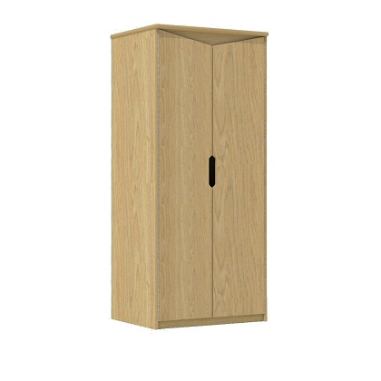 Challenging Behaviour Wardrobes Challenging Behaviour Wardrobes