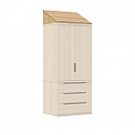 Challenging Behaviour Wardrobes Challenging Behaviour Wardrobes