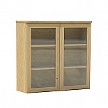 with Top Cabinet: £1061 