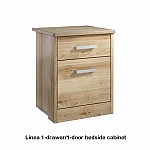 Linea Bedroom Sets Linea Bedroom Sets