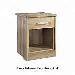 Linea Bedroom Sets Linea Bedroom Sets