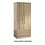 Linea Bedroom Sets Linea Bedroom Sets