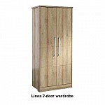 Linea Bedroom Sets Linea Bedroom Sets