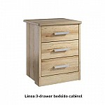 Linea Bedroom Sets Linea Bedroom Sets