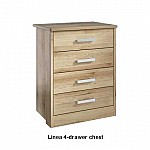 Linea Bedroom Sets Linea Bedroom Sets