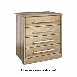 Linea Bedroom Sets Linea Bedroom Sets