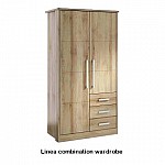 Linea Bedroom Sets Linea Bedroom Sets