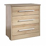 Linea Care & Nursing Home Chests of Drawers