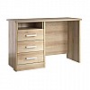 Linea Care & Nursing Home dressing tables Linea Care & Nursing Home dressing tables