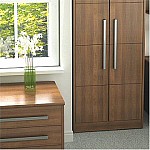 Linea Bedroom Sets Linea Bedroom Sets