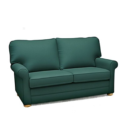 Bamburgh 2-seat Sofa