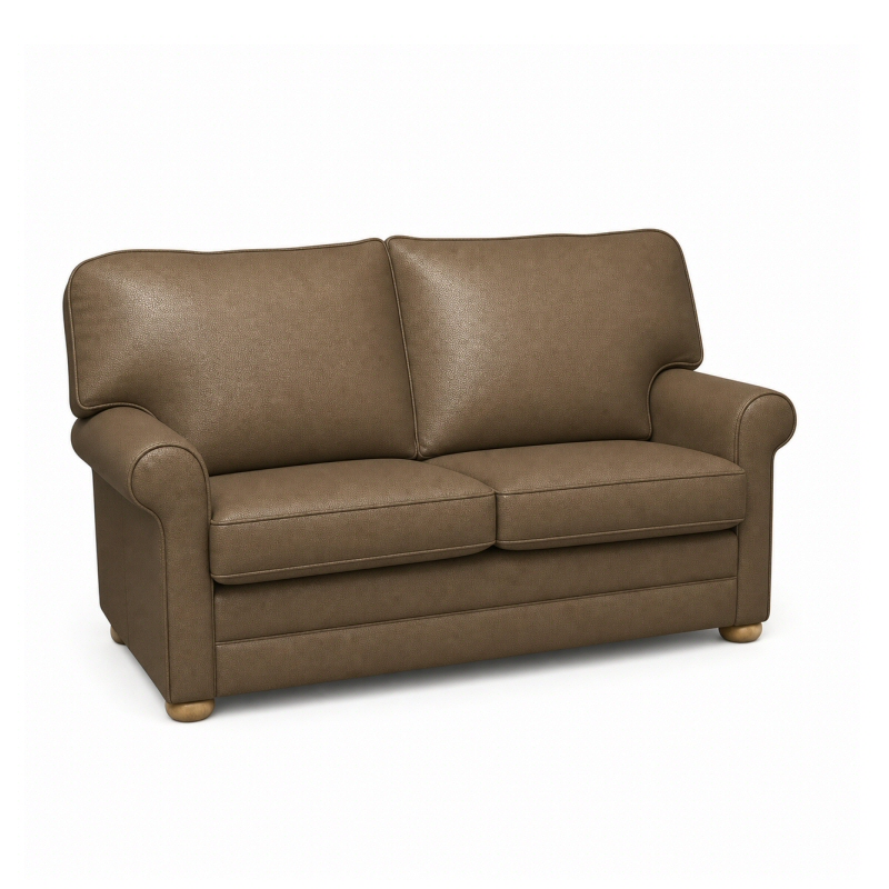Bamburgh Contract 2-Seat Sofa