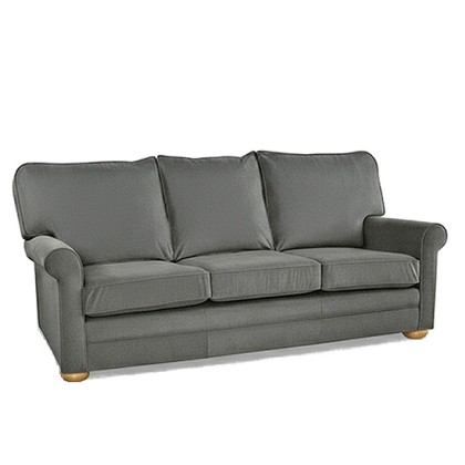 Bamburgh Contract 3-seat Sofa