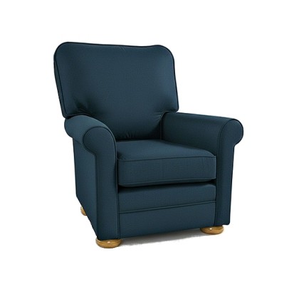 Bamburgh Contract Armchair