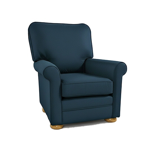Bamburgh Contract Armchair