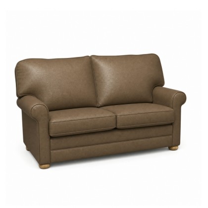 Bamburgh Small Care Home Sofa