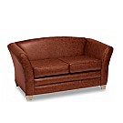 Mayfair 2-seat Sofa