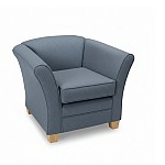 Mayfair Armchair