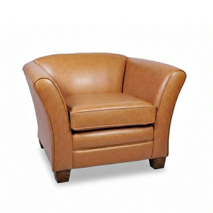 Mayfair Armchair