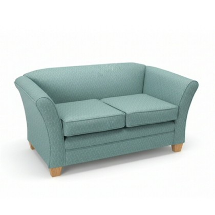 Mayfair Contract 2-Seat Sofa