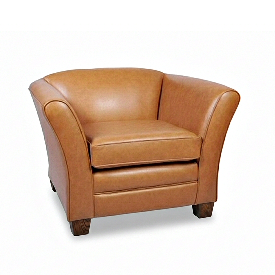 Mayfair Contract Armchair