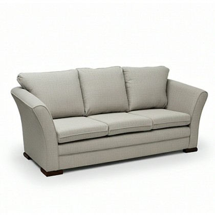 Salisbury Contract 3-Seat Sofa