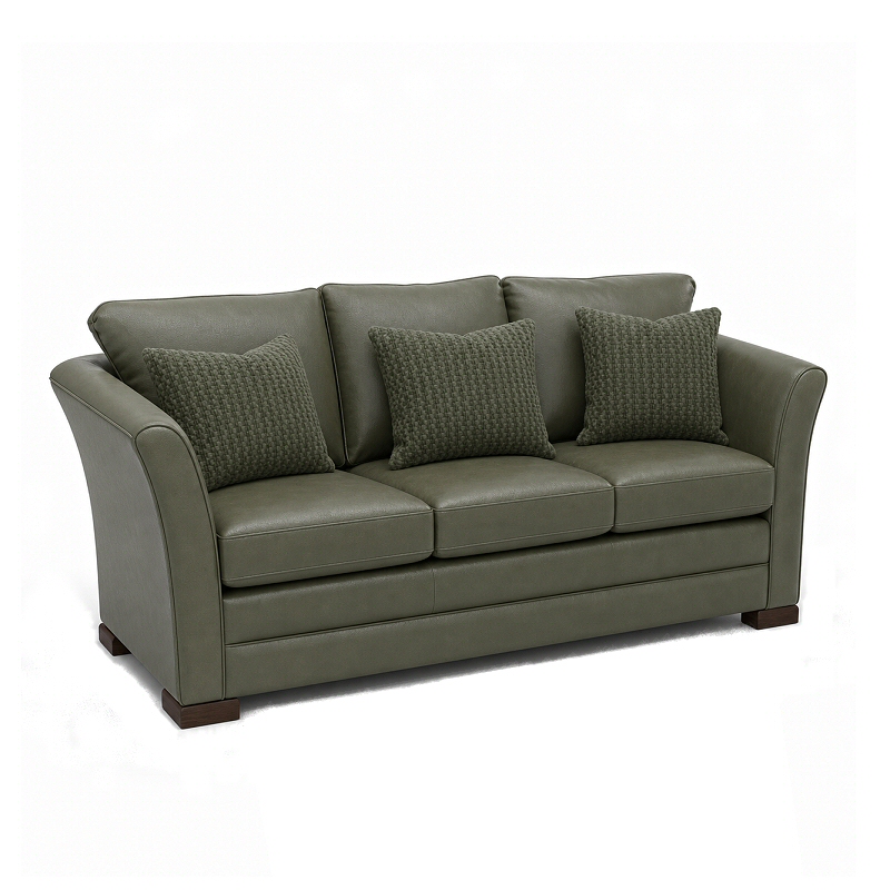 Salisbury Large Care Home Sofa