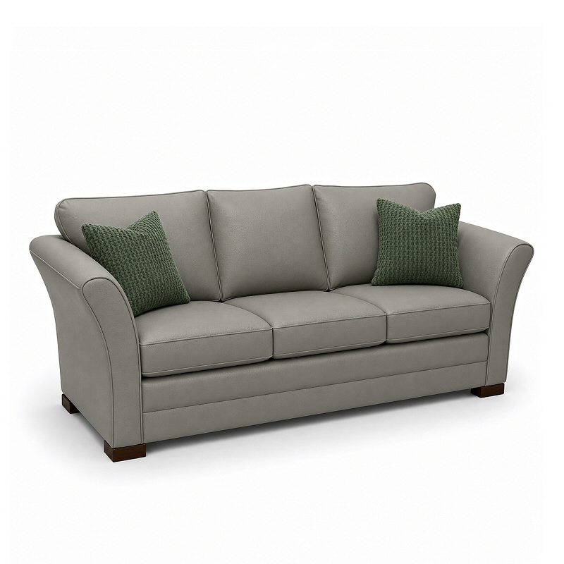 Salisbury Large Care Home Sofa