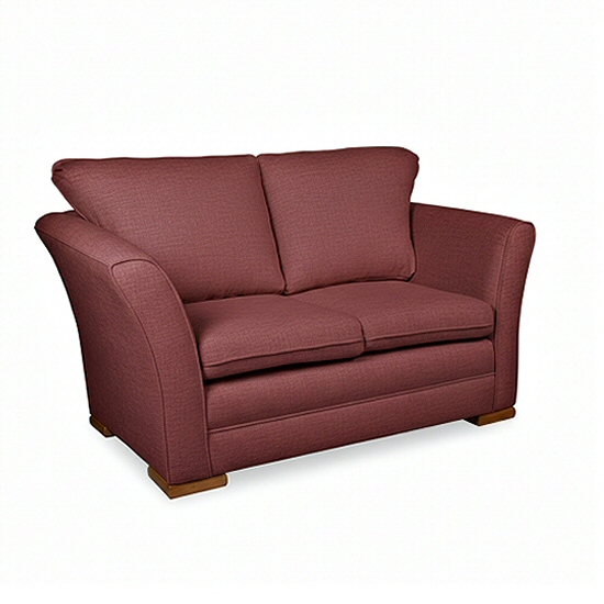 Salisbury 2-seat Sofa