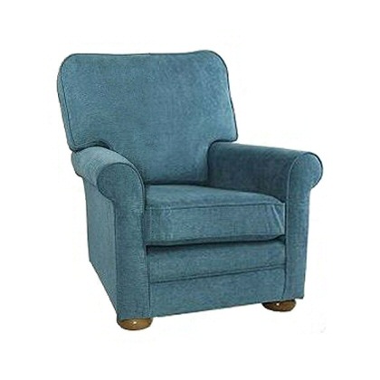 Bamburgh Armchair Bamburgh Armchair