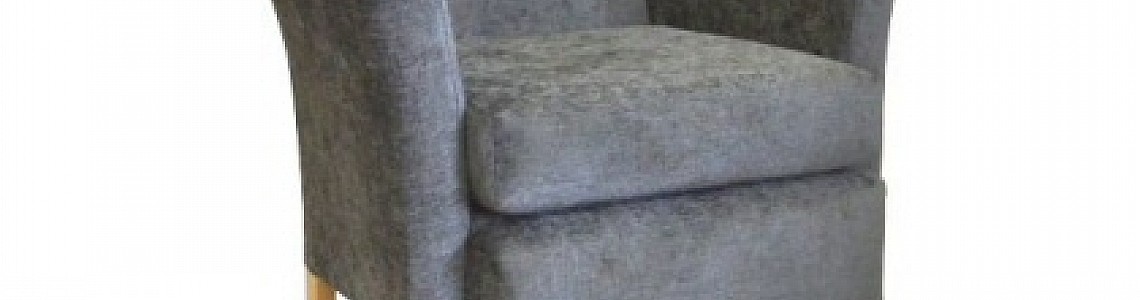 Essential Furniture Solutions for Managing Challenging Behaviour in Care Homes Essential Furniture Solutions for Managing Challenging Behaviour in Care Homes