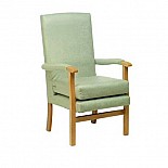 Standard Chair: £214 