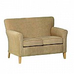 Ontario 2-Seat Sofa Ontario 2-Seat Sofa