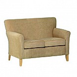 Standard Back (+£0) 