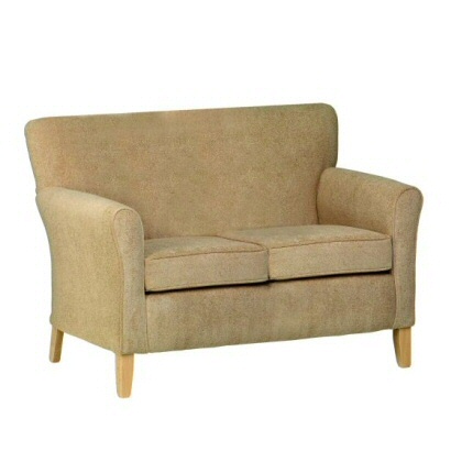 Ontario 2-Seat Sofa Ontario 2-Seat Sofa