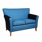 Ontario 2-Seat Sofa Ontario 2-Seat Sofa