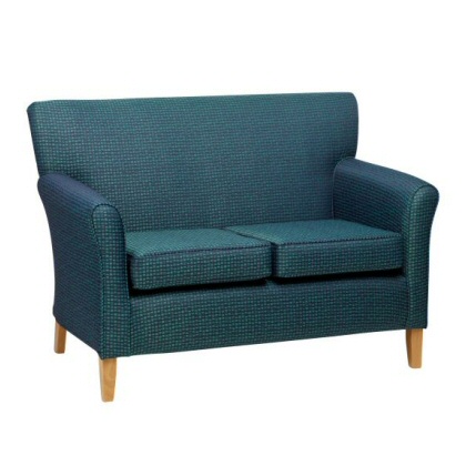 Ontario 2-Seat Sofa Ontario 2-Seat Sofa