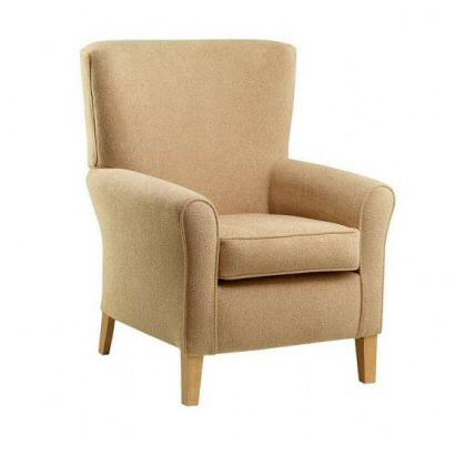 Ontario Armchair Ontario Armchair
