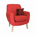 Pisa Armchair Pisa Armchair