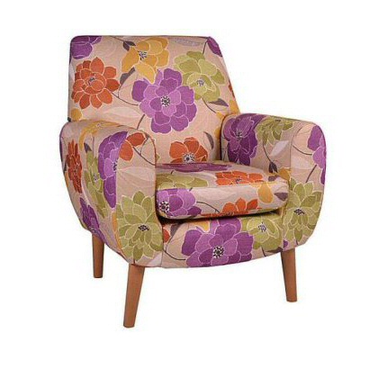 Pisa Armchair Pisa Armchair