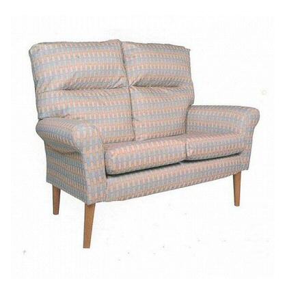 Riccione 2-seat Sofa Riccione 2-seat Sofa