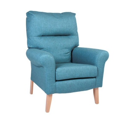 Riccione Armchair Riccione Armchair