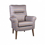 Riccione Armchair Riccione Armchair