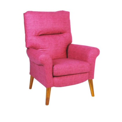 Riccione Armchair Riccione Armchair