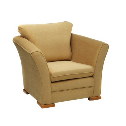 Salisbury Armchair Salisbury Armchair
